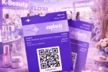 Euphoria Fest estará en la CDMX
