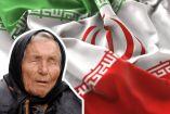 Baba Vanga vuelve a ser tendencia en redes por la guerra en Irán.
