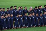 Selección de Irán en el Mundial 2026