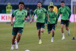 Selección de México en el Mundial 2026