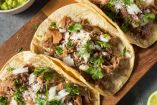 Receta de tacos de suadero al estilo de las taquerías