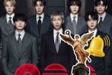 La campana de la canción de BTS que encuentras en CDMX
