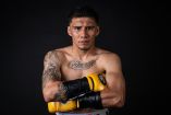 El mexicano podrá combatir hasta 2027.