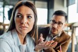 ¿Cómo evitar que una conversación se convierta en pelea con tu pareja?
