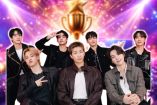 Con su comeback, BTS ha dominado las plataformas