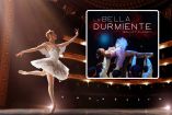 No te pierdas a La Bella Durmiente en ballet clásico en la CDMX: fechas y precio