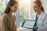 La congelación de óvulos permite preservar la fertilidad femenina.