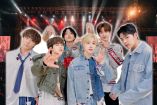 iKON estará de regreso en México
