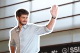 “Absolutamente ridículas”: Andrew Garfield responde a teorías sobre Spider-Man Brand New Day