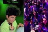 Talent Land México 2026: cuándo, dónde y costos del evento tecnológico más grande de la CDMX