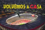 El Estadio Azteca cerró tras el torneo Clausura 2024 para los trabajos de remodelación rumbo al Mundial 2026; América se despidió del inmueble como bicampeón.