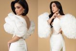 Puebla y Oaxaca ya tienen representantes para Miss Universe México 2026