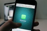 WhatsApp alertó a usuarios de descargar app con software de espionaje