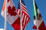 Representación comercial de EU acusa que existen barreras comerciales con México