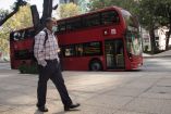 El fallo de adjudicación se dio a conocer este miércoles