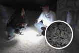 ¿Dónde está la Cueva de los Huesos en CDMX?