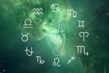 Horóscopo abril 2026: Predicciones signo por signo y movimientos clave