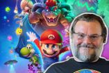 El actor sorprendió al hablar de la posibilidad de una nueva película del videojuego