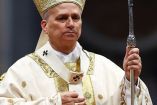 El papa León XIV celebra la primera Pascua de su pontificado en un contexto marcado por la violencia en Medio Oriente y las tensiones diplomáticas.