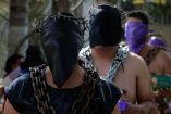 ¿Quién era Barrabás? Su papel en la crucifixión de Jesús