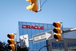 El mando naval de la Guardia Revolucionaria Islámica confirmó un ataque contra un centro de datos de Oracle en Dubái, como represalia contra Estados Unidos.