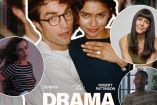 ¿Quién es quién en “The Drama”? reparto y personajes de la película con Zendaya y Robert Pattinson