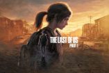 The Last of US