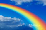 Día del Arcoíris 2026: ¿Cuántos colores tiene y su significado?