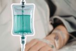 Suero vitaminado: qué es, para qué sirve y riesgos reales