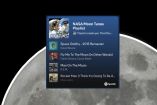 Misión Artemis II: La playlist de Spotify que acompaña a los astronautas.