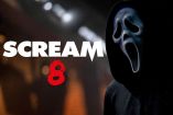 ¿Habrá Scream 8? Esto dijo Paramount tras el éxito de la séptima película