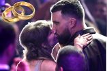 La boda de Taylor Swift y Travis Kelce se perfila como uno de los eventos más exclusivos del 2026.
