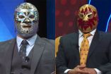 Xelhua y Solar se elogian de cara al 83 aniversario de la Arena Coliseo