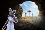 Domingo de Pascua 2026: significado y qué se hace este día