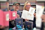 El Principito nueva edición ilustrada por sus 80 años