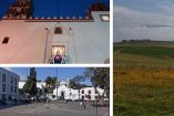 ¿Qué hacer en Milpa Alta? Lugares en CDMX