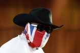 Derek Chisora pondrá punto final a su carrera en el encordado esta tarde en Londres.