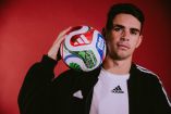 Oscar pasó cinco temporadas y media en la Premier League con el Chelsea.