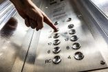 Peritos de la Fiscalía realizaron las diligencias correspondientes para determinar las condiciones en las que ocurrió el accidente