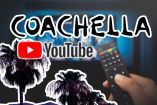 ¿Dónde ver la transmisión en vivo de Coachella 2026?