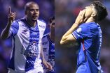 Pachuca llega a 25 puntos en Liga MX y queda a 2 de Cruz Azul, que es sublíder.