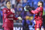 Cruz Azul busca revalidar su título en Concachampions y levantar su décimo cetro en Liga MX.
