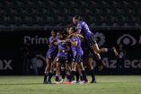 Mazatlán Femenil abrirá el Estadio El Encanto sin costo para su último partido en casa, en lo que será el cierre del equipo en la Liga MX Femenil.