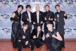 Fans de Stray Kids piden descanso para el grupo