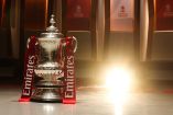 Quedaron definidas las semifinales de la FA Cup