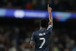 Vinicius reveló la realidad de por qué no pudo tener la mejor relación con el antiguo entrenador del Real Madrid.