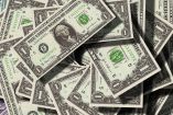 Precio del dólar hoy 6 de abril de 2026