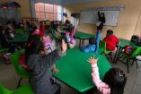 Puentes de mayo 2026 según calendario SEP: ¿Qué días no hay clases?