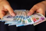 ¿Por qué podrías quedarte sin reparto de utilidades en 2026?