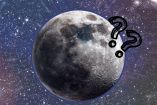 ¿Qué hay en la Luna? La razón del interés de las potencias mundiales